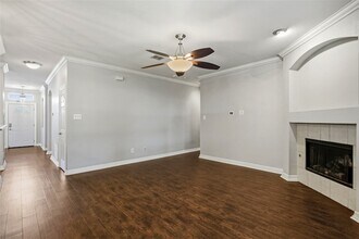 2305 Orchid Dr in McKinney, TX - Building Photo - Building Photo