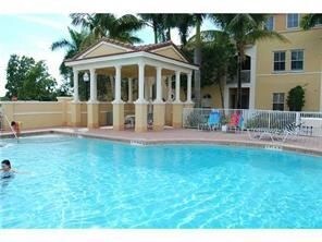 4435 SW 160th Ave in Miramar, FL - Building Photo
