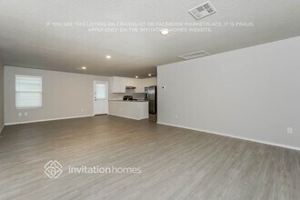 4322 Open Water in San Antonio, TX - Foto de edificio - Building Photo