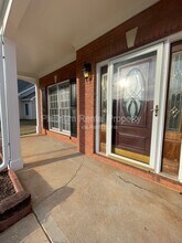 2126 Malden Hill Dr in Buford, GA - Building Photo - Building Photo