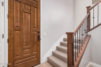 11000 N 77th Pl in Scottsdale, AZ - Building Photo - Building Photo
