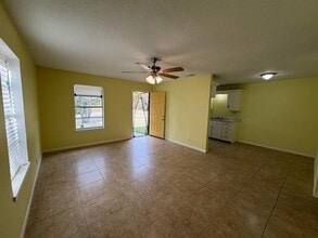 2205 Interurban Blvd in Corsicana, TX - Building Photo - Building Photo