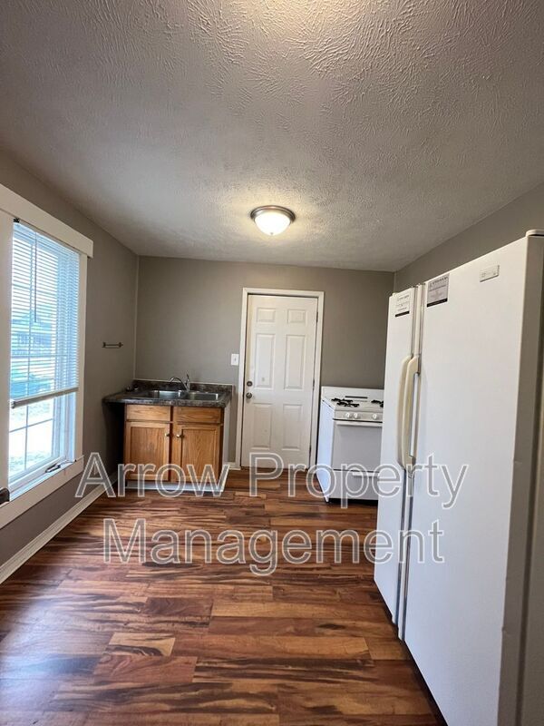 2500 P St in Lincoln, NE - Building Photo - Building Photo
