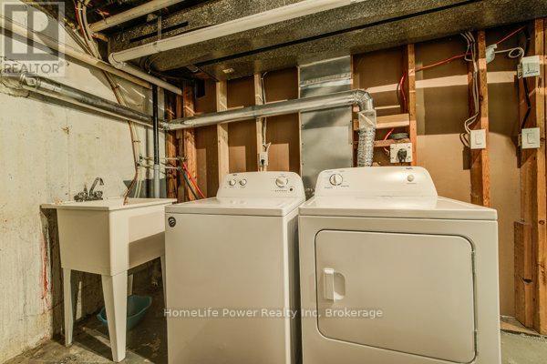 435-435 Garden St in Cambridge, ON - Building Photo - Building Photo