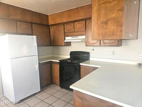 406 Verde Mar Pl in El Paso, TX - Building Photo - Building Photo