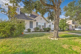 19851 Hidden Shadow Ln in Cypress, TX - Building Photo - Building Photo