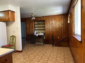 22 Detroit St in Little Rock, AR - Building Photo - Building Photo