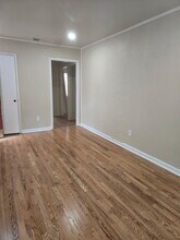 2745 Marlene St in Memphis, TN - Building Photo - Building Photo