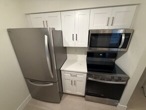 3455 Countryside Blvd, Unit 96 in Clearwater, FL - Foto de edificio - Building Photo