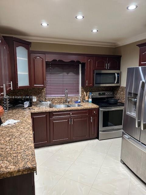 1619 NW 52nd St in Miami, FL - Building Photo - Building Photo