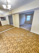 7752 Matisse Way in Springfield, VA - Building Photo - Building Photo