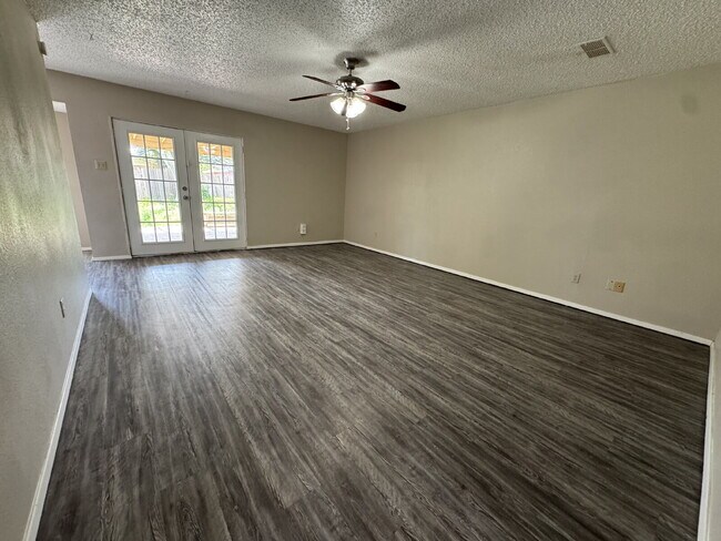 2908 Kline Ave in Lubbock, TX - Building Photo - Building Photo