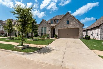3105 Columbia Dr in Melissa, TX - Building Photo - Building Photo