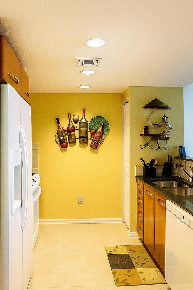 property at 511 Lucerne Ave