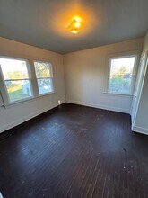 2239 New Haven Ave in Fort Wayne, IN - Building Photo - Building Photo