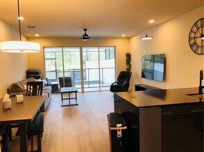 17240 Blessing Dr in Clermont, FL - Building Photo - Building Photo