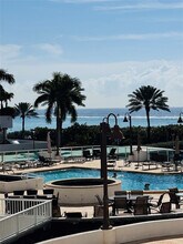 2000 S Ocean Dr in Fort Lauderdale, FL - Building Photo - Building Photo