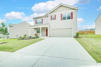 919 Lilfield Ln in Atlanta, GA - Building Photo - Building Photo