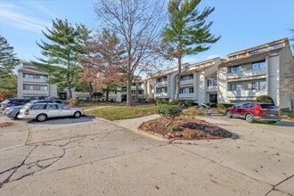 2109 Melrose Dr in Champaign, IL - Building Photo - Building Photo