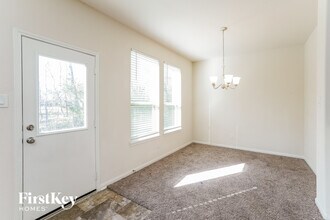 6714 Blimp Base Blvd in Hitchcock, TX - Building Photo - Building Photo