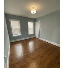 3 Hamilton Rd in Somerville, MA - Foto de edificio - Building Photo