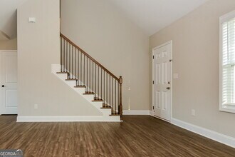 320 Woodland Ridge Cir in Covington, GA - Building Photo - Building Photo