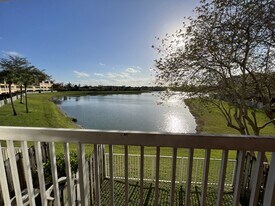 5200 NW 31st Ave in Fort Lauderdale, FL - Building Photo