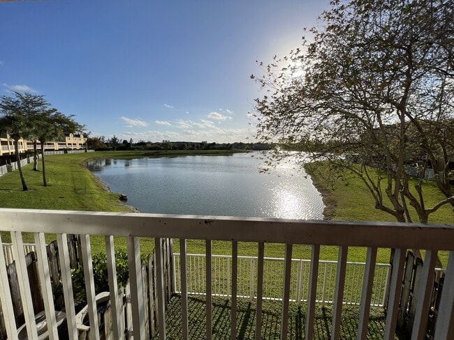 property at 5200 NW 31st Ave