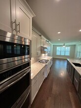 532 Tender Oaks Ln N in Collierville, TN - Building Photo - Building Photo