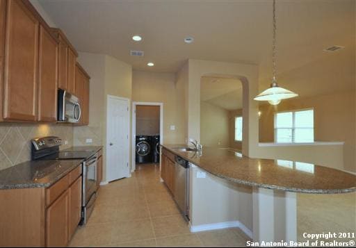 property at 221 Country Vale
