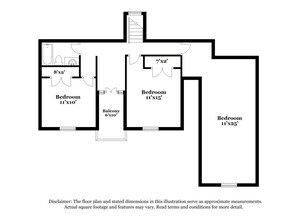 95 Fairoaks Dr in Oakland, TN - Building Photo - Building Photo