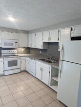 6679 Brock St in Dublin, OH - Building Photo - Building Photo