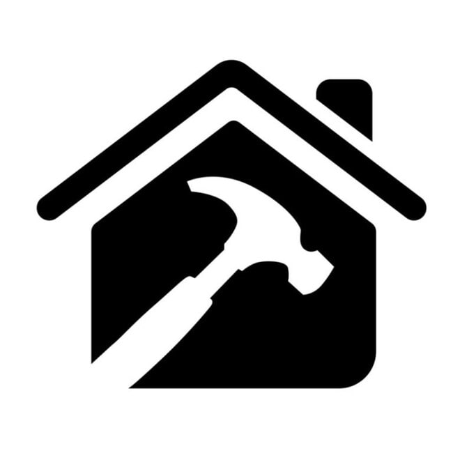 property at 12 Maple St