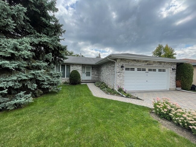 property at 20693 N Eugene Ave