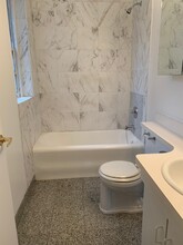 196 Wayland Ave in Providence, RI - Building Photo - Building Photo