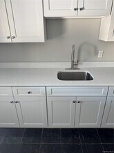 114-25 Bedell St in Queens, NY - Building Photo - Building Photo