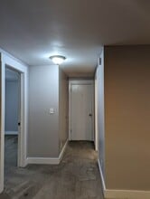 11338 S 2700 W, Unit basement apartment in South Jordan, UT - Building Photo - Building Photo