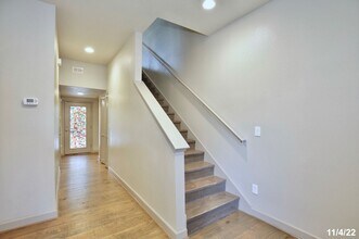 1525 Illinois St in Orlando, FL - Building Photo - Building Photo