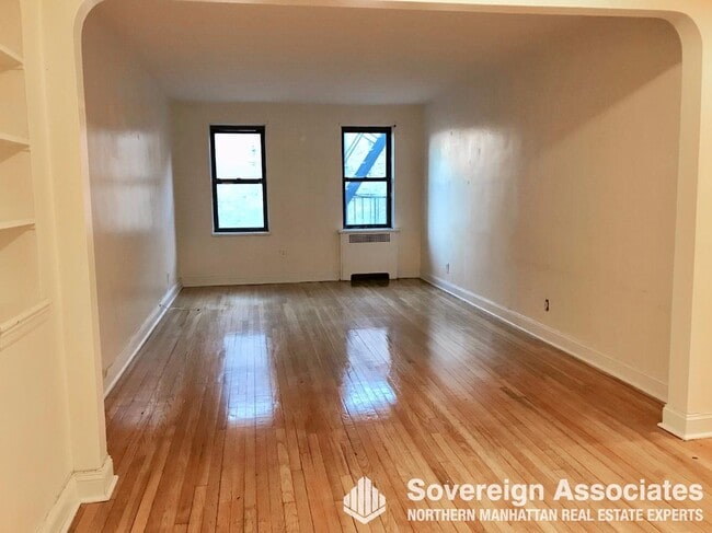 50 Overlook Terrace