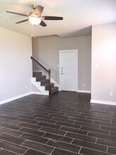 1039 Skyview Ct in Midlothian, TX - Building Photo - Building Photo