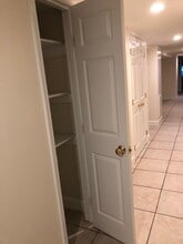 1859 Mintwood Pl NW, Unit Unit B in Washington, DC - Building Photo - Building Photo
