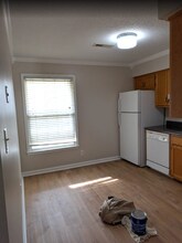 2145 Westmead Dr SW, Unit D in Decatur, AL - Building Photo - Building Photo