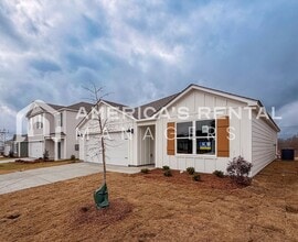 2127 Addison Wy in Cullman, AL - Building Photo - Building Photo
