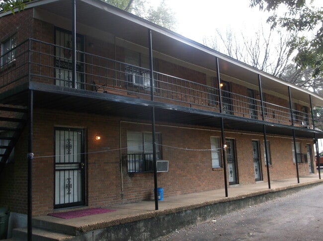 property at 494 Walker Ave