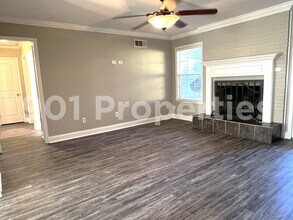 8539 Chesterfield Dr in Southaven, MS - Building Photo - Building Photo