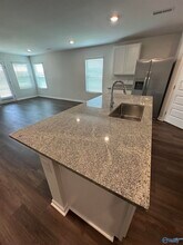 130 Nettle Leaf Dr in Meridianville, AL - Building Photo - Building Photo