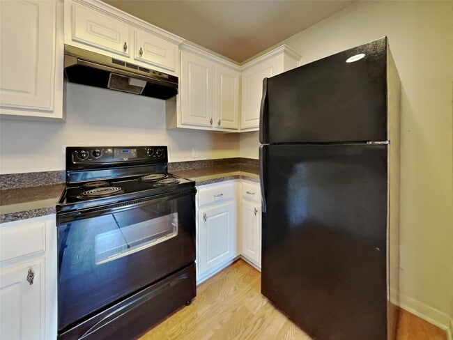 property at 4111 Medina River Ct