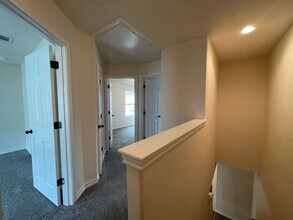 16828 Showdown Path in Schertz, TX - Building Photo - Building Photo