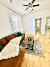 247 Clendenny Ave in Jersey City, NJ - Building Photo - Building Photo