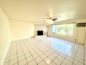 2589 Hayes Dr in La Verne, CA - Building Photo - Building Photo